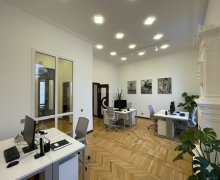 Аренда Объект м. 28 Мая м., Насими р.