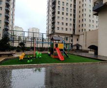 ev elanlari yeni tikili Gənclik m., Nəsimi r.