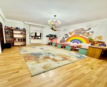 Satılır Obyekt Hövsan qəs., Suraxanı r.