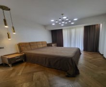 Kirayə (günlük) Yeni Tikili Xətai m., Ağ şəhər, Xətai r.