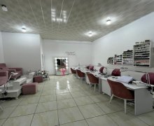 Аренда Объект Наримановский р-н р.