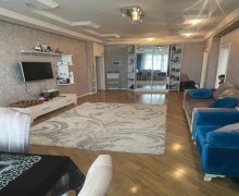 Kirayə (aylıq) Yeni Tikili Memar Əcəmi m., 9-cu mikrorayon, Binəqədi r.