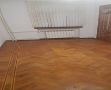 nerimanovda aylıq ofis kiraye Nəriman Nərimanov m., Nərimanov r.