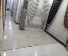 Satılır Obyekt Lökbatan qəs., Qaradağ r.