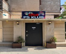 Satılır Obyekt Nəriman Nərimanov m., Nərimanov r.