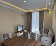 Kirayə (aylıq) Yeni Tikili Azadlıq m., 7-ci mikrorayon, Binəqədi r.