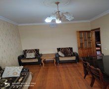 Kirayə (aylıq) Köhnə Tikili Xalqlar dostluğu m., Nizami r. Kirayə (aylıq) Köhnə Tikili Xalqlar dostluğu m., Nizami r.