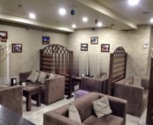 Kirayə (aylıq) Obyekt Nizami m., Yasamal r.