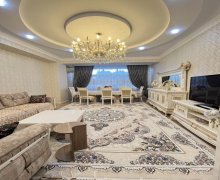 Satılır Yeni Tikili Qara Qarayev m., Nizami r.