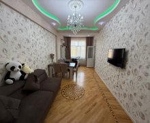 Продажа Новостройка Хырдалан г. Продажа Новостройка Хырдалан г.