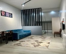 28 mayda 1 aylıq otaqli kiraye evler 28 May m., Nərimanov r. 28 mayda 1 aylıq otaqli kiraye evler 28 May m., Nərimanov r.