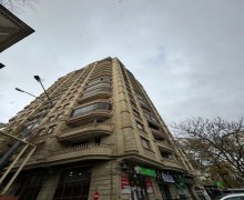 Kirayə (aylıq) Yeni Tikili Nəriman Nərimanov m., Nərimanov r. Kirayə (aylıq) Yeni Tikili Nəriman Nərimanov m., Nərimanov r.