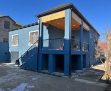 suraxanida heyet evleri/villa Suraxanı r.