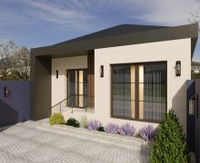 Satılır Həyət evi/villa Masazır, Abşeron r.