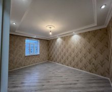 Satılır Yeni Tikili Masazır, Abşeron r.