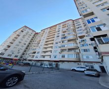 Satılır Yeni Tikili Xırdalan ş.