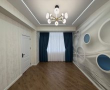 Продажа Новостройка Масазыр, Абшерон р.