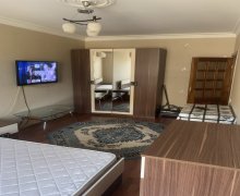 Kirayə (aylıq) Köhnə Tikili Yeni Günəşli qəs., Suraxanı r.