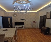 Satılır Həyət evi/villa İnşaatçılar m., Yasamal qəs., Yasamal r.