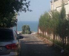 novxanida torpaq satilir Novxanı, Abşeron r.