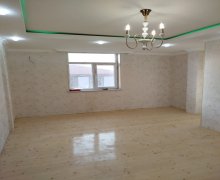 Satılır Yeni Tikili Masazır, Abşeron r.