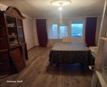 Satılır Köhnə Tikili İnşaatçılar m., Yasamal r. Satılır Köhnə Tikili İnşaatçılar m., Yasamal r.