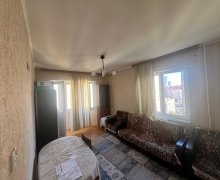 ev elanlari aylıq xetai rayonu Xətai m., Xətai r.