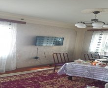 ehmedlide 3 otaqli evler Əhmədli m., Əhmədli, Xətai r.