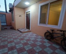 Satılır Həyət evi/villa Xırdalan ş.