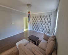 Satılır Yeni Tikili Xalqlar dostluğu m., Nizami r.