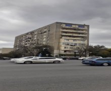 Qarayevde ucuz evler Qara Qarayev m., 8-ci kilometr, Nizami r. Qarayevde ucuz evler Qara Qarayev m., 8-ci kilometr, Nizami r.