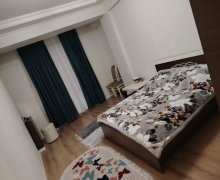 Satılır Yeni Tikili Saray, Abşeron r.