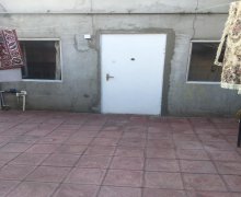 Satılır Həyət evi/villa Nizami m., Yasamal r.