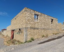 Satılır Torpaq Masazır, Abşeron r.