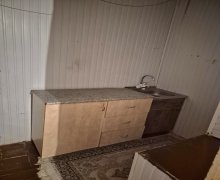 razinde aylıq ucuz kiraye evler Bakıxanov qəs., Sabunçu r.