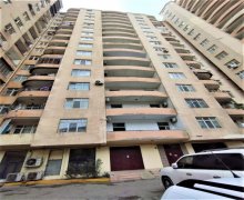 genclikde evlerin qiymeti Gənclik m., Nərimanov r.