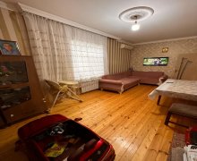 Satılır Həyət evi/villa Xırdalan ş.