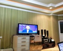 Kirayə (aylıq) Yeni Tikili Nəriman Nərimanov m., Nərimanov r.