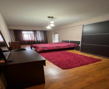 Kirayə (aylıq) Yeni Tikili Elmlər akademiyası m., Yasamal r.