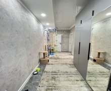 hezi aslanovda aylıq kiraye evler Həzi Aslanov m., Xətai r.