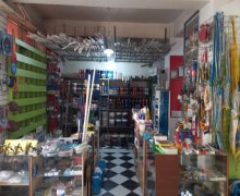 Kirayə (aylıq) Obyekt Əhmədli m., Xətai r.