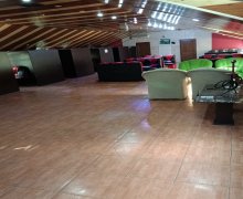 Kirayə (aylıq) Obyekt Əhmədli m., Əhmədli, Xətai r.