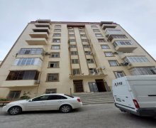 Satılır Yeni Tikili Masazır, Abşeron r.