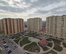 Satılır Yeni Tikili Sumqayıt ş. Satılır Yeni Tikili Sumqayıt ş.