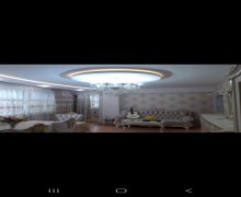 Продажа Новостройка пос. Гарачухур, Сураханы р.