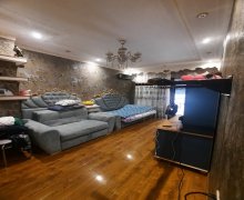 Satılır Yeni Tikili Nəriman Nərimanov m., Nərimanov r.