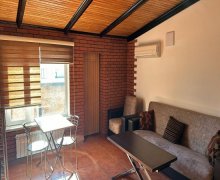 Kirayə (aylıq) Yeni Tikili Xətai m., Ağ şəhər, AGA Business Center, Xətai r.