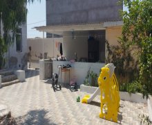 xezer rayonunda satilan heyet evleri/villa Mərdəkan, Xəzər r.