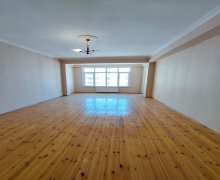 Satılır Yeni Tikili Neftçilər m., Nizami r.