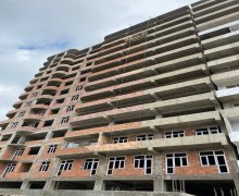 Satılır Yeni Tikili Xırdalan ş.